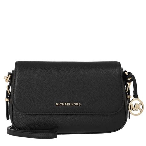 michael kors large xbody clutch leather|Michael Kors evening clutch handbags.